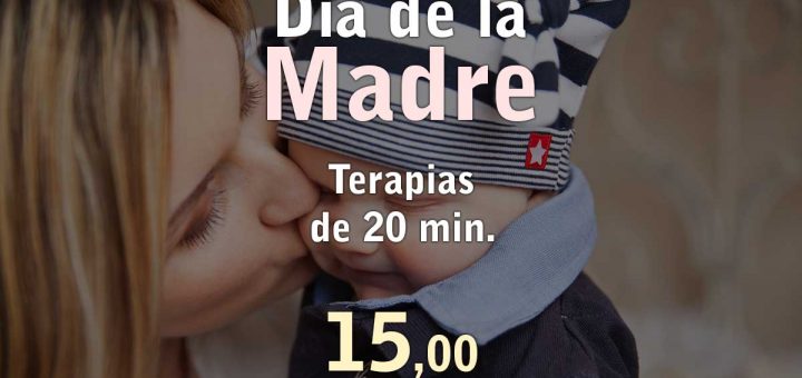 regalo día de la madre en Toledo