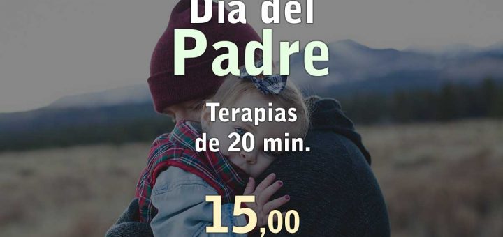 regalo día del padre en Toledo